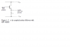 EmitterFollower.png