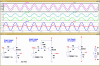 AAesp01.gif