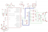 Schematic.png