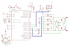 Schematic.png