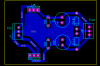power Supply.PNG