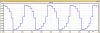 AAesp02.gif