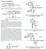 AAesp04.gif