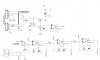 mesure current with CT.jpg
