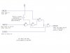 water controller.JPG