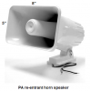 PA horn speaker.PNG