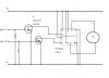 motor control 2.jpg