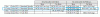AAesp01.gif