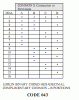 AAesp02.gif