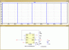 AAesp01.gif