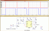 AAesp02.gif