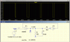 Monostable.gif
