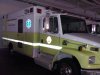 ambu2.jpg