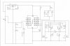 schematics paint.jpg