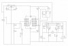 schematics paint.jpg