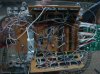 project-3.JPG