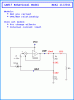 LM317_Behavioral-01.gif