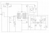 schematics paint.jpg
