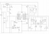 schematics paint.jpg