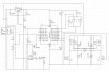 schematics paint.jpg
