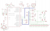 Schematic.png