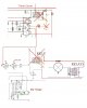 removing a relay.JPG