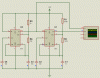 IR-TX.gif
