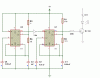 IR-TX.gif
