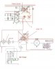 removing a relay.JPG
