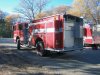 lagunafire.jpg