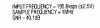 AAesp06.gif