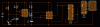 capture.gif