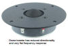 dome tweeter.PNG