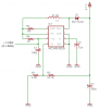 MC34063EDB Circuit.PNG