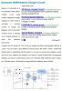 ScreenHunter_02 Nov. 30 18.07.jpg