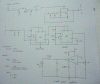AAesp02.gif