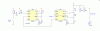 AAesp03.gif