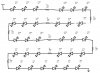 LED Christmas Lights Schematic.jpg