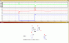 AAesp05.gif