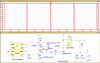 AAesp01.gif