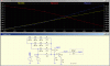 NonlinearGaugeAdapter.gif
