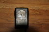 Wall Wart1.png