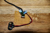 7805 Reg.png