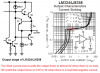 LM324-LM358 output.PNG