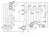 Multimeter-Circuit-Schematic.png