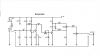 schematic.png