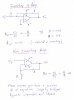 Op Amp Amps.jpg