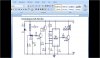 Circuit Diagram.jpg