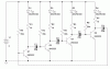 4TransistorAstable.gif