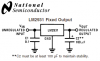 low dropout regulator.PNG